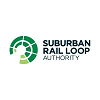 Suburban Rail Loop Authority Australia Jobs Expertini